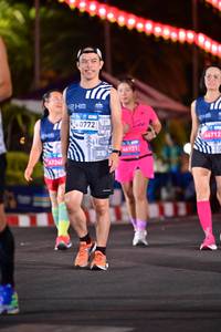 BIB: 
                            <button type="button" onclick="openModal(24038655)" class="btn btn-primary btn-sm float-right btn-popup" data-toggle="modal" data-target=".modal-high-quality">
                        <i class="fas fa-shopping-cart"></i> Add to Cart
                    </button>
                                            <button type="button" onclick="isThisMe(24038655, true)" class="btn btn-success btn-sm float-right btn-popup btn-isme hidden" data-toggle="tooltip" data-placement="bottom" title="นี่คือรูปของคุณใช่ไหม คลิกที่นี่เพื่อเอาเข้าอัลบั้ม">
                        <i class="fas fa-plus"></i> Add to album
                    </button>
                    <button type="button" onclick="isThisMe(24038655, false)" class="btn btn-warning btn-sm float-right btn-popup btn-isnotme hidden">
                        <i class="fas fa-ban"></i> Remove from album
                    </button>